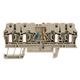 Weidmuller 1692600000