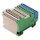 Weidmuller 1692650000