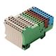 Weidmuller 1692670000