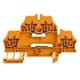 Weidmuller 1694140000
