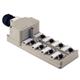 Weidmuller 1701250000