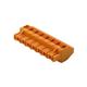 Weidmuller 1701870000