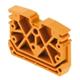 Weidmuller 1704340000