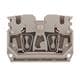 Weidmuller 1704350000