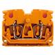 Weidmuller 1704370000