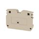 Weidmuller 1704750000
