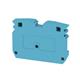 Weidmuller 1704760000