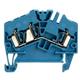 Weidmuller 1706040000