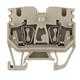 Weidmuller 1712750000
