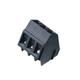 Weidmuller 1715300000