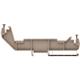 Weidmuller 1715970000