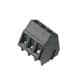 Weidmuller 1716070000