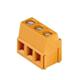 Weidmuller 1716020000