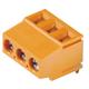 Weidmuller 1716110000