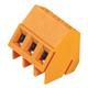 Weidmuller 1716120000