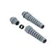 Weidmuller 1720520000