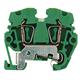 Weidmuller 1720950000