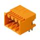 Weidmuller 1727970000