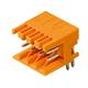 Weidmuller 1728160000