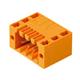 Weidmuller 1728540000