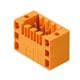 Weidmuller 1729490000