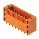 Weidmuller 1729480000