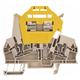 Weidmuller 1730900000