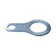 Weidmuller 1736480000
