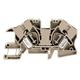 Weidmuller 1739540000