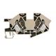 Weidmuller 1739580000