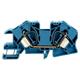 Weidmuller 1739590000