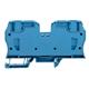 Weidmuller 1739630000
