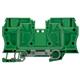 Weidmuller 1739650000