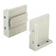 Weidmuller 1746070000