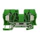 Weidmuller 1746770000