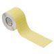 Weidmuller 1027620000