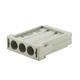Weidmuller 1758370000