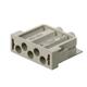 Weidmuller 1758380000