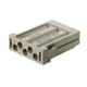 Weidmuller 1758390000