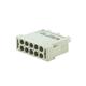 Weidmuller 1758400000