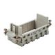 Weidmuller 1758490000