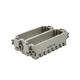 Weidmuller 1758540000