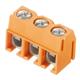 Weidmuller 1760490000