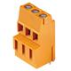 Weidmuller 1766340000