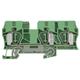 Weidmuller 1767670000
