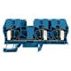 Weidmuller 1767700000