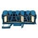 Weidmuller 1768330000