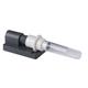Weidmuller 1768570000
