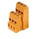 Weidmuller 1769270000