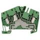 Weidmuller 1770390000